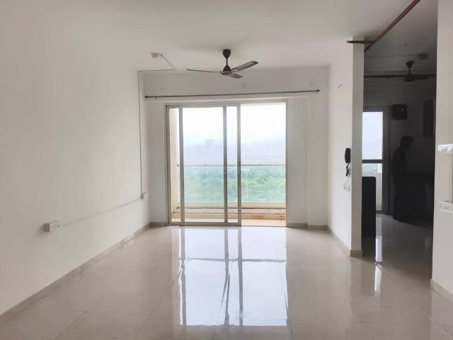 Flat for rent in Airoli Gaon, Navi Mumbai