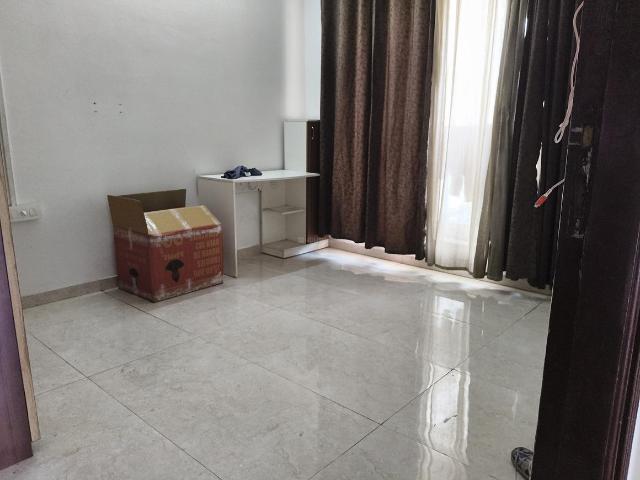 Flat for rent in Navi Mumbai, Airoli - Mumbai