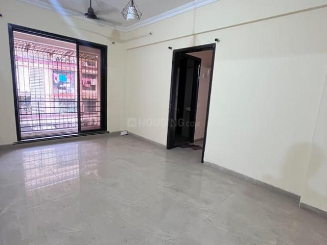 Flat for rent in Navi Mumbai, National Capital Territory Of Delhi