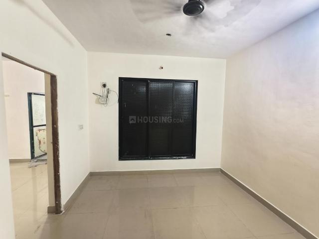 Flat for rent in Navi Mumbai, Airoli - Mumbai