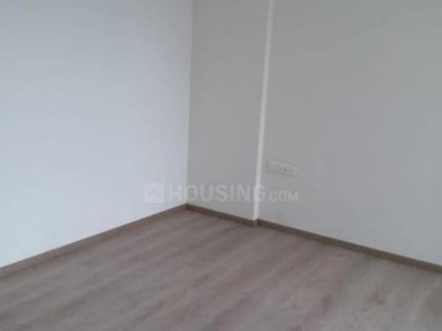 Flat for rent in Airoli, Navi Mumbai