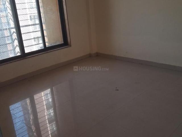 Flat for rent in Navi Mumbai, Airoli - Mumbai