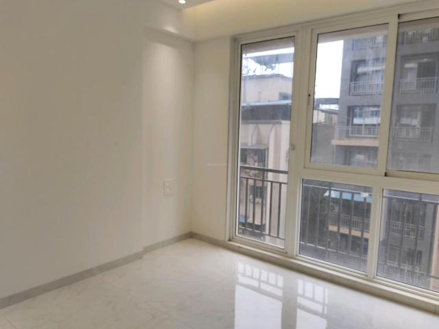 Flat for rent in Airoli Gaon, Navi Mumbai