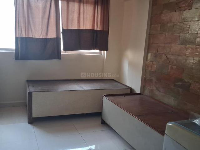 Flat for rent in Navi Mumbai, Airoli - Mumbai
