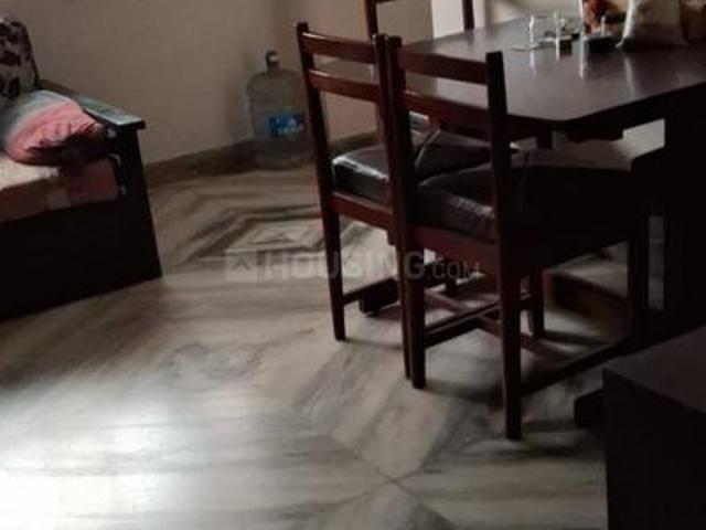 Flat for rent in Navi Mumbai, Airoli - Mumbai