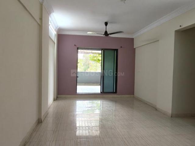Flat for rent in Navi Mumbai, Airoli - Mumbai