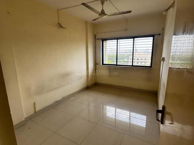 Flat for rent in Navi Mumbai, Airoli - Mumbai