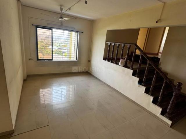 Flat for rent in Navi Mumbai, Airoli - Mumbai