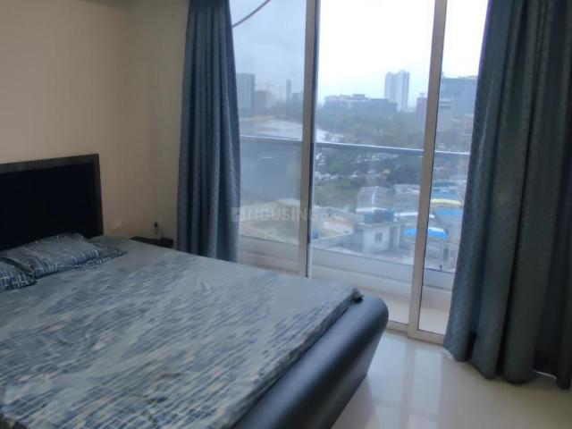 Flat for rent in Kalwa, National Capital Territory Of Delhi