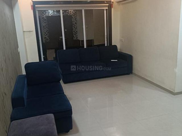 Flat for rent in Navi Mumbai, National Capital Territory Of Delhi