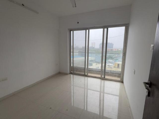 Flat for rent in Kalwa, National Capital Territory Of Delhi