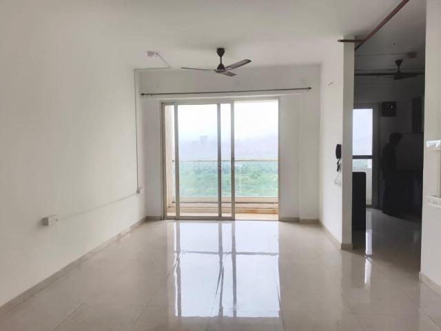 Flat for rent in Navi Mumbai, Airoli - Mumbai