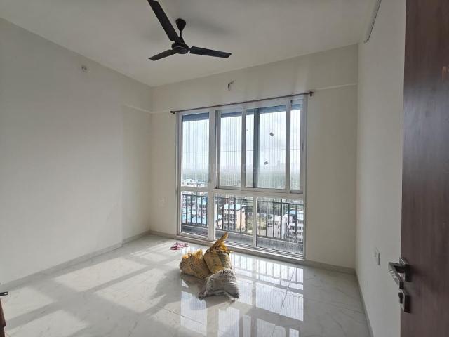 Flat for rent in Navi Mumbai, National Capital Territory Of Delhi