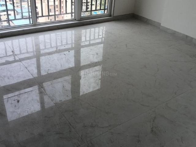 Flat for rent in Navi Mumbai, Airoli - Mumbai