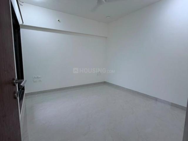 Flat for rent in Navi Mumbai, Ghansoli