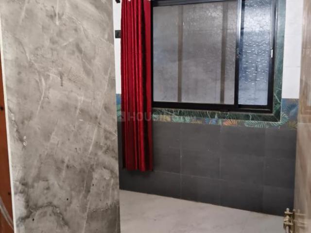 Flat for rent in Navi Mumbai, Airoli - Mumbai