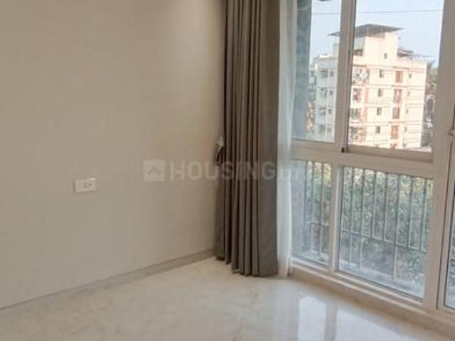 Flat for rent in Navi Mumbai, Airoli - Mumbai