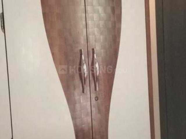 Flat for rent in Navi Mumbai, Airoli - Mumbai