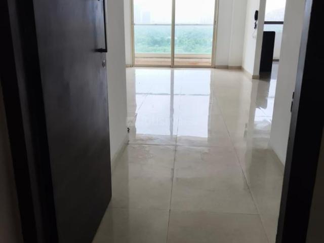 Flat for rent in Navi Mumbai, Airoli - Mumbai