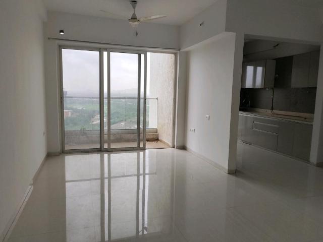 Flat for rent in Navi Mumbai, National Capital Territory Of Delhi