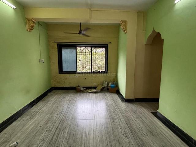 Flat for rent in Navi Mumbai, Airoli - Mumbai