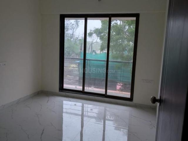 Flat for rent in Navi Mumbai, Airoli - Mumbai