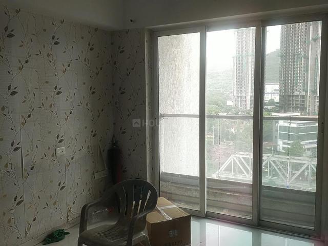 Flat for rent in Kalwa, National Capital Territory Of Delhi