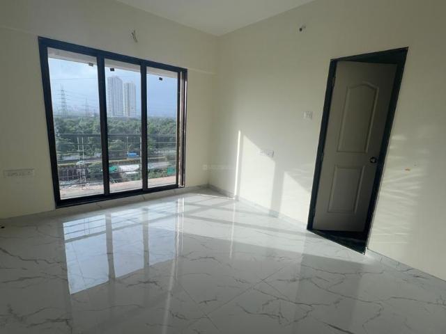 Flat for rent in Navi Mumbai, National Capital Territory Of Delhi