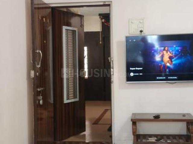 Flat for rent in Navi Mumbai, National Capital Territory Of Delhi