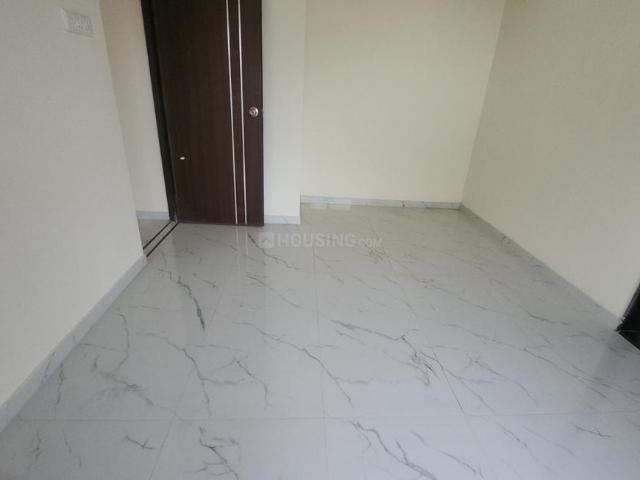 Flat for rent in Navi Mumbai, Airoli - Mumbai