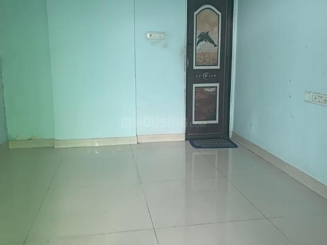Flat for rent in Navi Mumbai, Airoli - Mumbai