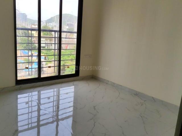 Flat for rent in Navi Mumbai, Airoli - Mumbai
