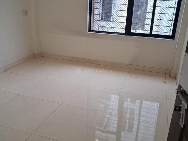Flat for rent in Navi Mumbai, Airoli - Mumbai
