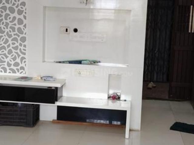 Flat for rent in Navi Mumbai, National Capital Territory Of Delhi