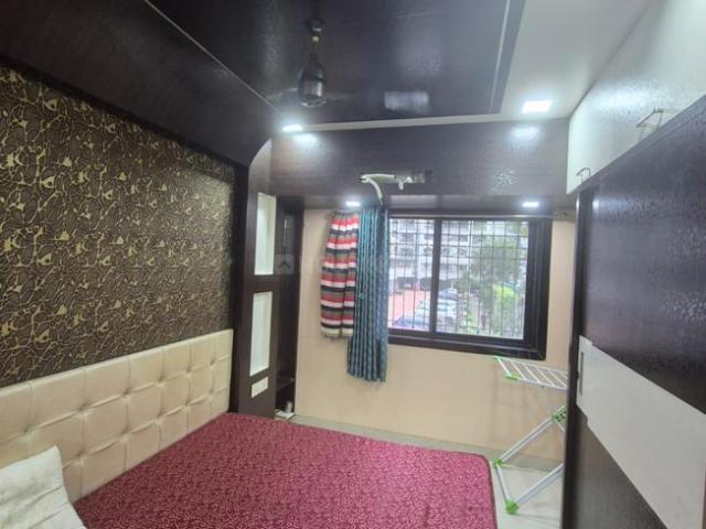 Flat for rent in Navi Mumbai, National Capital Territory Of Delhi