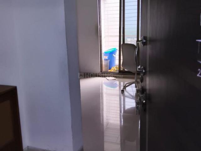 Flat for rent in Navi Mumbai, National Capital Territory Of Delhi
