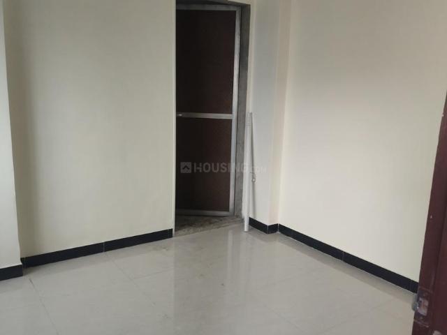 Flat for rent in Navi Mumbai, Airoli - Mumbai