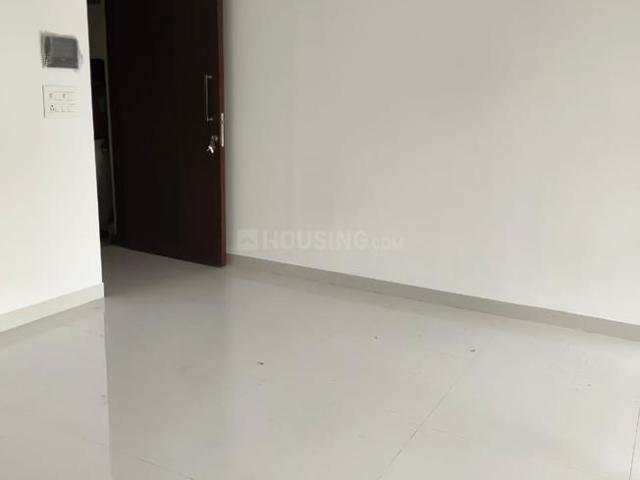 Flat for rent in Navi Mumbai, Airoli - Mumbai