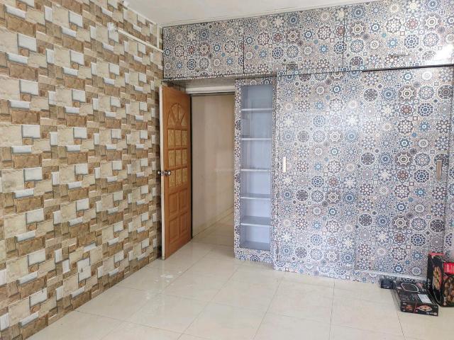 Flat for rent in Navi Mumbai, National Capital Territory Of Delhi
