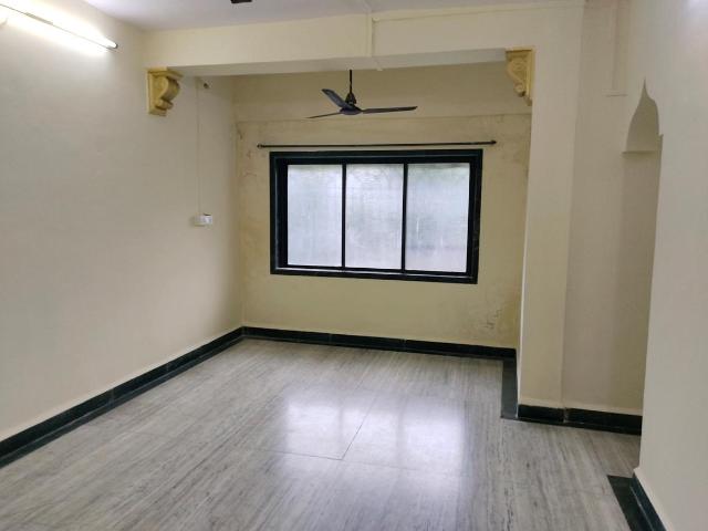 Flat for rent in Navi Mumbai, Airoli - Mumbai