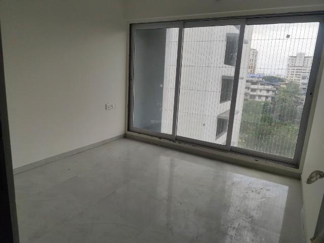 Flat for rent in Navi Mumbai, Airoli - Mumbai