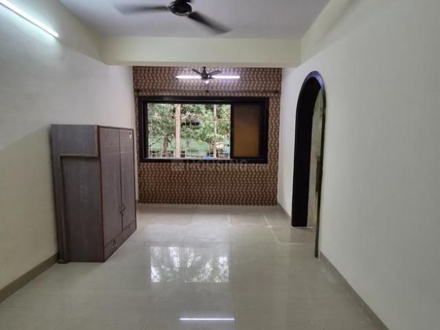 Flat for rent in Navi Mumbai, Airoli - Mumbai