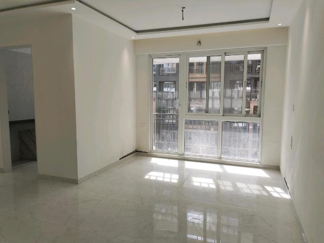 Flat for rent in Navi Mumbai, Airoli - Mumbai