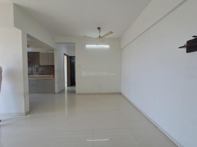Flat for rent in Navi Mumbai, Airoli - Mumbai