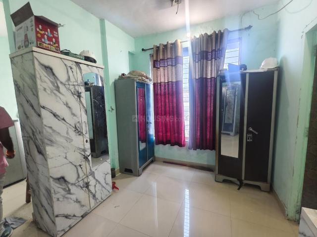 Flat for rent in Navi Mumbai, Airoli - Mumbai