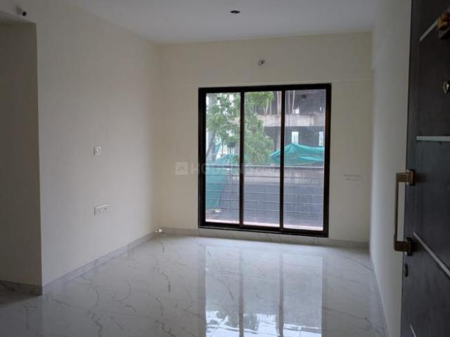 Flat for rent in Airoli Gaon, Navi Mumbai