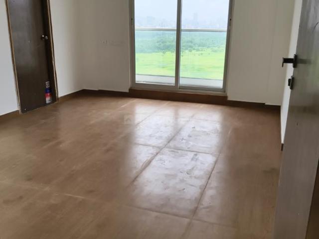 Flat for rent in Airoli Gaon, Navi Mumbai