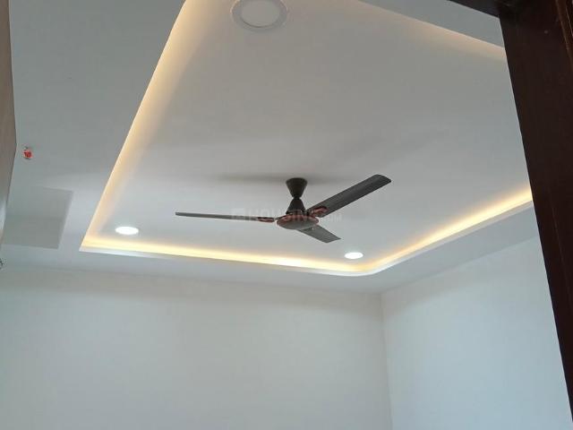 Flat for rent in Airoli, Navi Mumbai