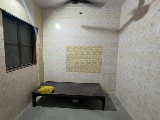 Flat for rent in Airoli Sector 5, Navi Mumbai