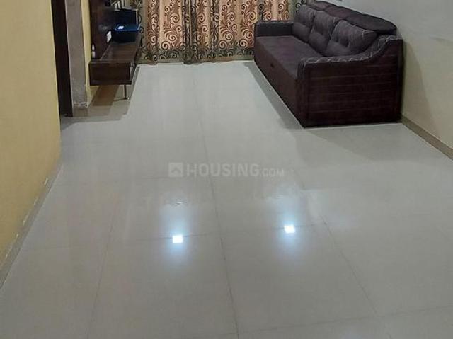Flat for rent in Airoli, Navi Mumbai